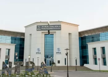 تنظيم الاتصالات يطلق منصة «أوكشنز» ويُعلن عن أول مزاد إلكتروني للأرقام المختصرة في مصر