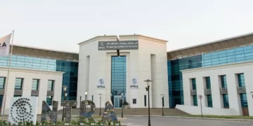 تنظيم الاتصالات يطلق منصة «أوكشنز» ويُعلن عن أول مزاد إلكتروني للأرقام المختصرة في مصر