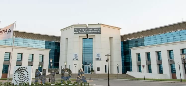 تنظيم الاتصالات يطلق منصة «أوكشنز» ويُعلن عن أول مزاد إلكتروني للأرقام المختصرة في مصر