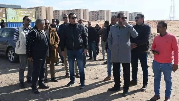 3 63 - جريدة الجمهورية