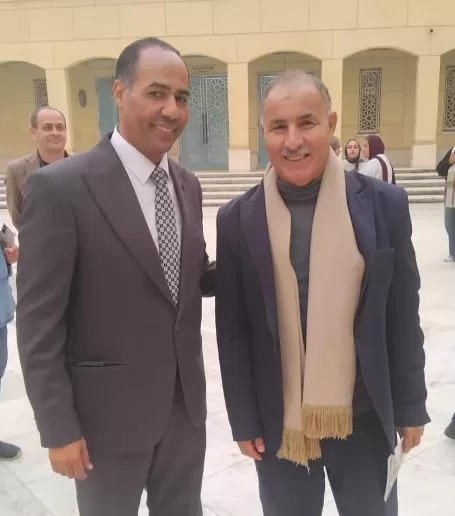 3 65 - جريدة الجمهورية