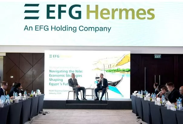 3 66 - جريدة الجمهورية