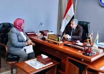 «هدية الرئيس» تتحول إلى منصة إقليمية.. جامعة الغردقة تربط التعليم بسوق العمل العالمي