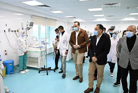 3 7 - جريدة الجمهورية