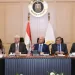 «كامل الوزير» يترأس الاجتماع الـ 37 للمجموعة الوزارية للتنمية الصناعية..موافقات باستثمارات 1.3 مليار دولار