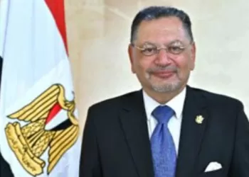 بالتعاون مع «التحالف الوطني».. جامعة القاهرة تطلق برنامج القوافل التنموية الشاملة لعام 2026