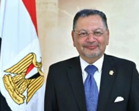 بالتعاون مع «التحالف الوطني».. جامعة القاهرة تطلق برنامج القوافل التنموية الشاملة لعام 2026 1 - جريدة الجمهورية بالتعاون مع «التحالف الوطني».. جامعة القاهرة تطلق برنامج القوافل التنموية الشاملة لعام 2026