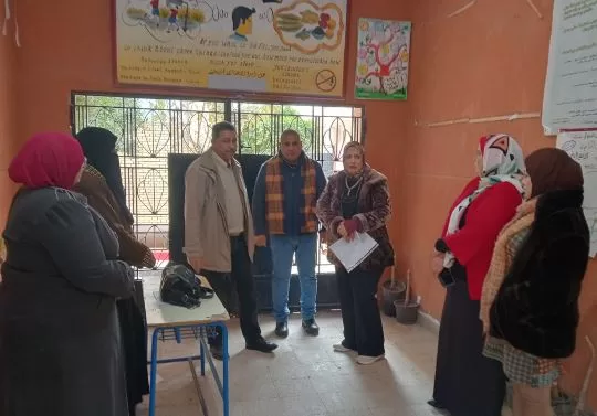 3 74 - جريدة الجمهورية