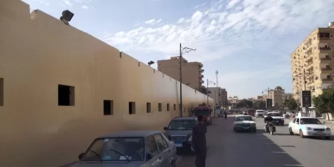 3 77 - جريدة الجمهورية