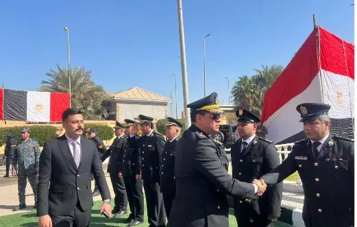 3 80 - جريدة الجمهورية