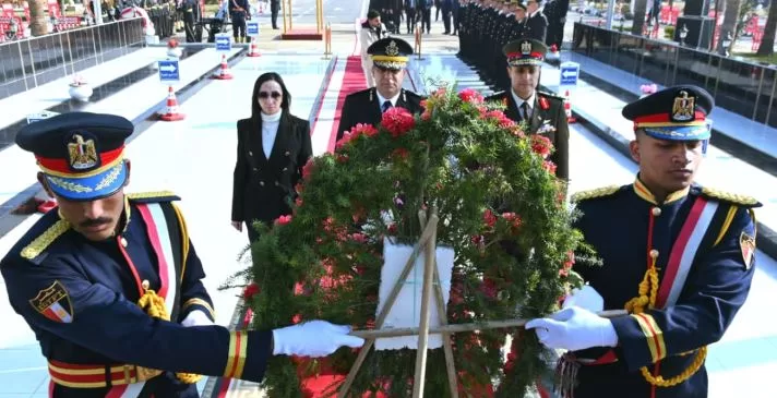 3 82 - جريدة الجمهورية