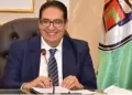 جامعة القاهرة تتعاون مع «بنك المعرفة» و«Elsevier» لتعزيز استخدام الذكاء الاصطناعي في البحث العلمي