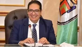 جامعة القاهرة تتعاون مع «بنك المعرفة» و«Elsevier» لتعزيز استخدام الذكاء الاصطناعي في البحث العلمي