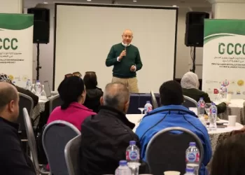 البيئة تُطلق مرحلة جديدة للإدارة المستدامة للمخلفات الطبية بهدف «القضاء التام علي المخاطر البيئية»