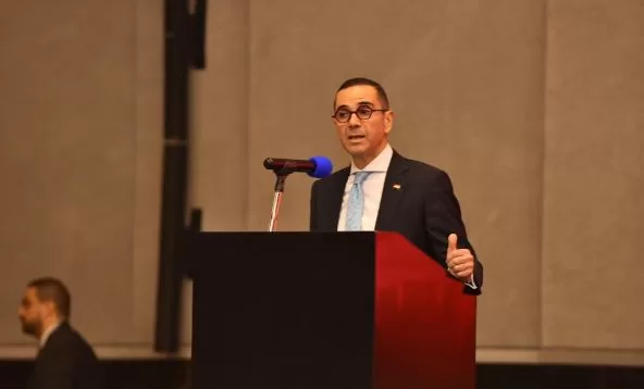 3 85 - جريدة الجمهورية