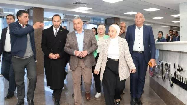 3 86 - جريدة الجمهورية