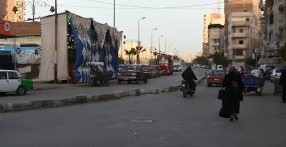 3 87 - جريدة الجمهورية