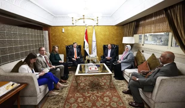 3 91 - جريدة الجمهورية