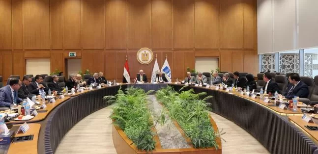 3 94 - جريدة الجمهورية