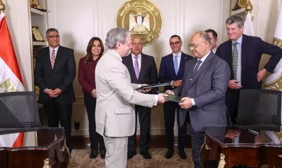 3 95 - جريدة الجمهورية