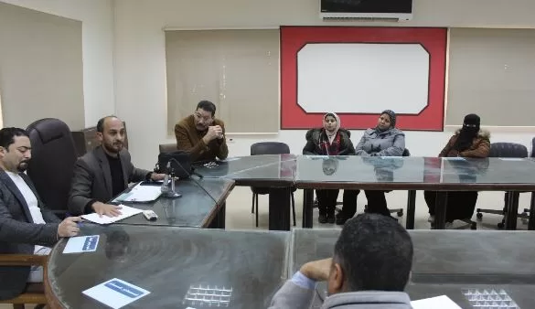 3 96 - جريدة الجمهورية