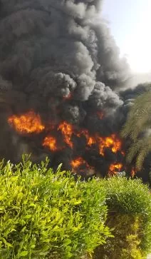 3 99 - جريدة الجمهورية