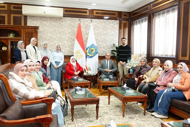 30 - جريدة الجمهورية