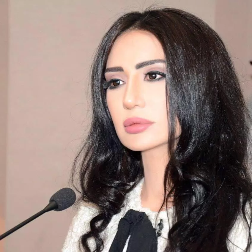 303299cf 88f1 45b6 bd3f 8ac3f745ed35 - جريدة الجمهورية