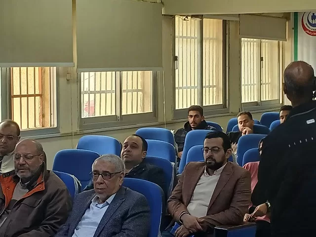 31 2 - جريدة الجمهورية