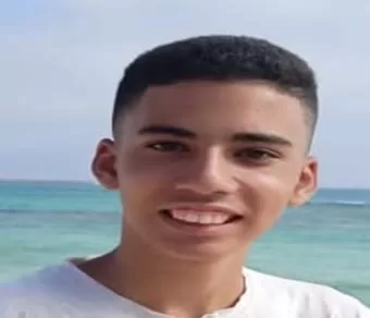 مدرسة براعم 15 مايو تتصدر قائمة أوائل الإعدادية 3 - جريدة الجمهورية 32 3 - جريدة الجمهورية