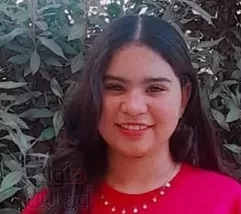 مدرسة براعم 15 مايو تتصدر قائمة أوائل الإعدادية 2 - جريدة الجمهورية 33 4 - جريدة الجمهورية