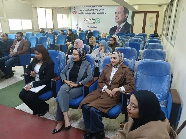 34 2 - جريدة الجمهورية