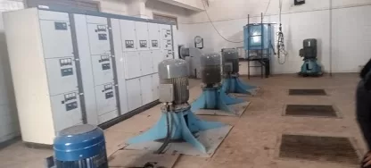 34 - جريدة الجمهورية