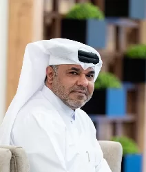 نادي القصة يناقش «وردة الحياة» للكاتب القطري سعود الشمري بحديقة الطفل بالسيدة زينب