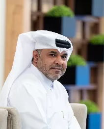 نادي القصة يناقش «وردة الحياة» للكاتب القطري سعود الشمري بحديقة الطفل بالسيدة زينب 1 - جريدة الجمهورية نادي القصة يناقش «وردة الحياة» للكاتب القطري سعود الشمري بحديقة الطفل بالسيدة زينب