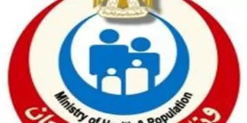 فيديو| واقع صحي يتغيّر في مصر.. تطور ملموس يشعر به المواطن