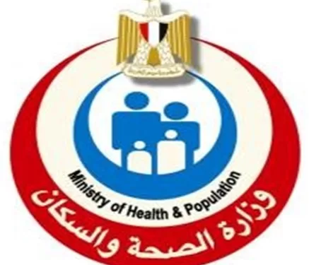 فيديو| واقع صحي يتغيّر في مصر.. تطور ملموس يشعر به المواطن