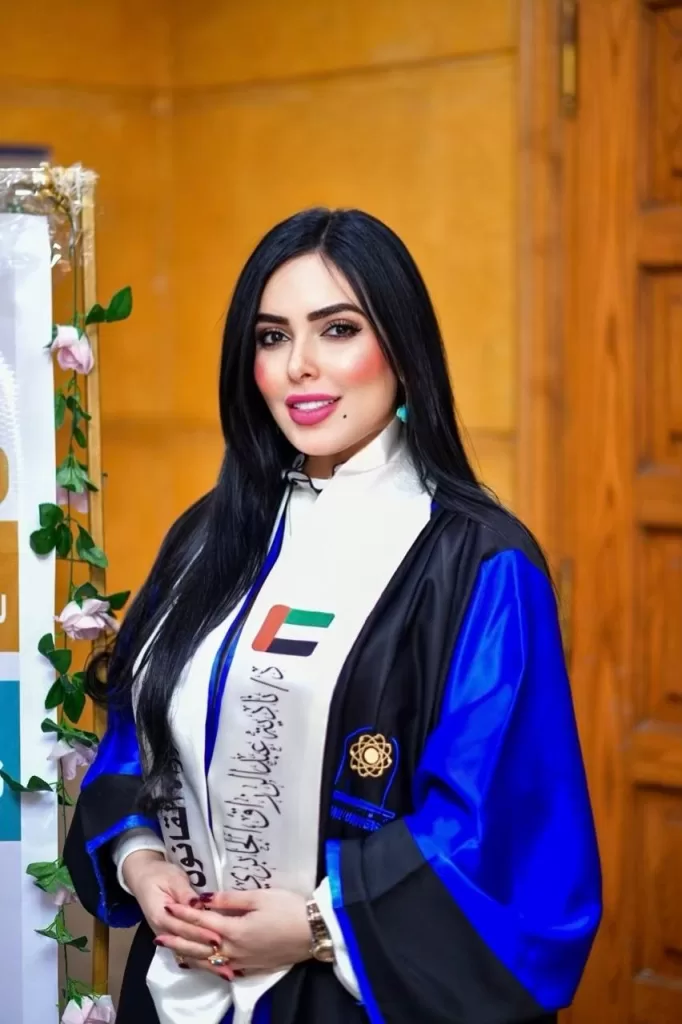 379ee013 6c31 4231 bd88 391c752aa791 - جريدة الجمهورية