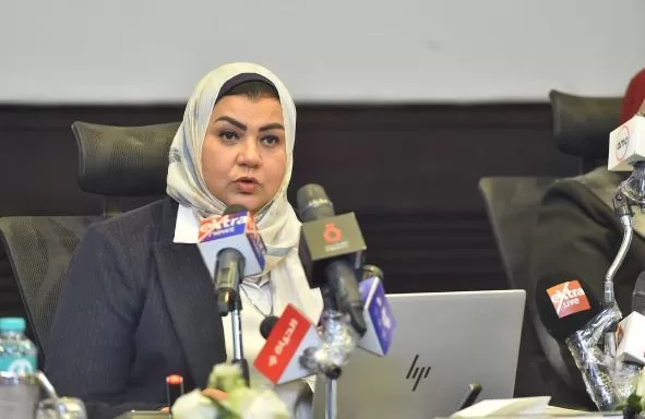 4 14 - جريدة الجمهورية