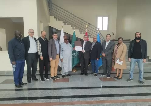 4 15 - جريدة الجمهورية