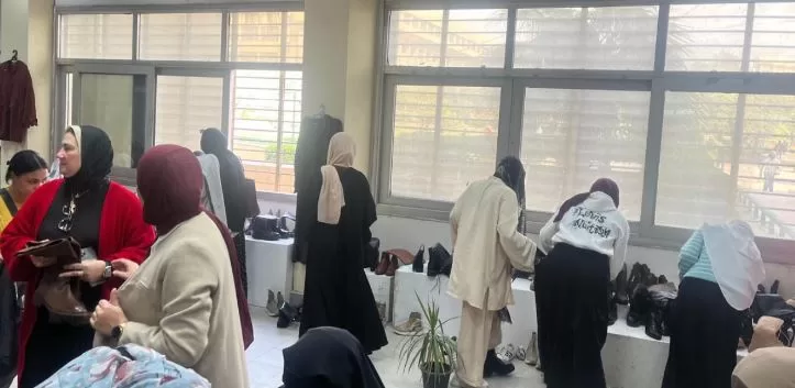 4 16 - جريدة الجمهورية