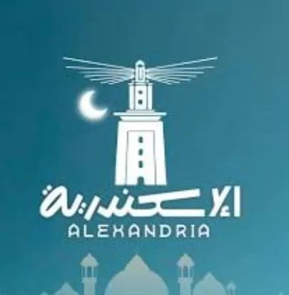 مدينة الإسكندرية تنضم لمبادرة «جودة الحياة» العالمية التابعة للأمم المتحدة 2 - جريدة الجمهورية 4 18 - جريدة الجمهورية