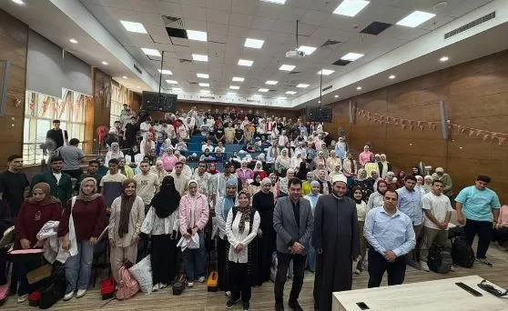 4 20 - جريدة الجمهورية