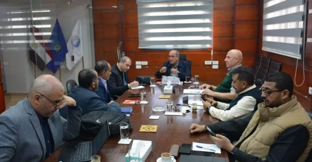 4 23 - جريدة الجمهورية