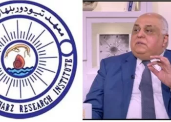 دراسة عالمية في دورية «Q1» تكشف قدرات الذكاء الاصطناعي في الكشف المبكر عن سرطان القولون بـ 23 لغة