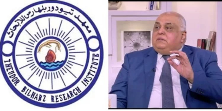 دراسة عالمية في دورية «Q1» تكشف قدرات الذكاء الاصطناعي في الكشف المبكر عن سرطان القولون بـ 23 لغة