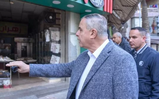 4 27 - جريدة الجمهورية