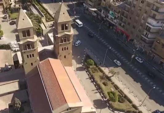 4 29 - جريدة الجمهورية