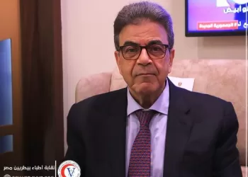 «البيطريين»: الطب البيطري ركيزة للأمن القومي.. ونظام «الاستعانة» ليس بديلاً عن التعيين الدائم