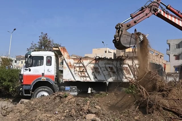 4 31 - جريدة الجمهورية